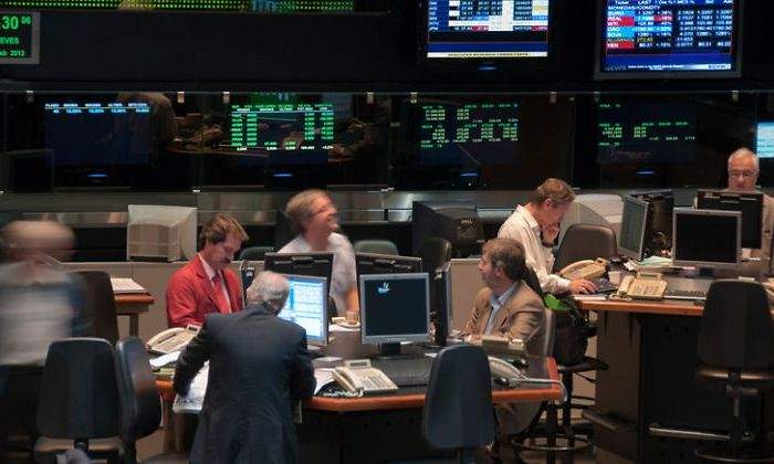 Bolsa-de-Buenos-Aires-Reuters.jpg