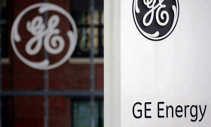 general-electric-energy-logo-reuters.jpg