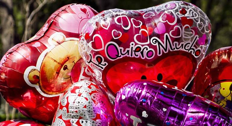 San-Valentin