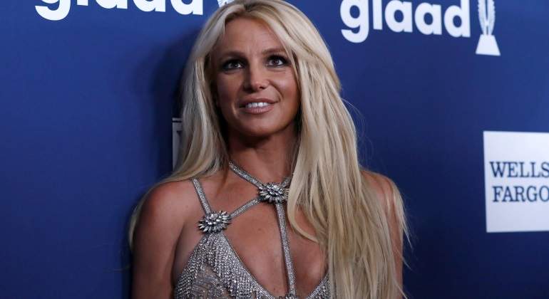 Britney-Spears-2-Reuters.jpg