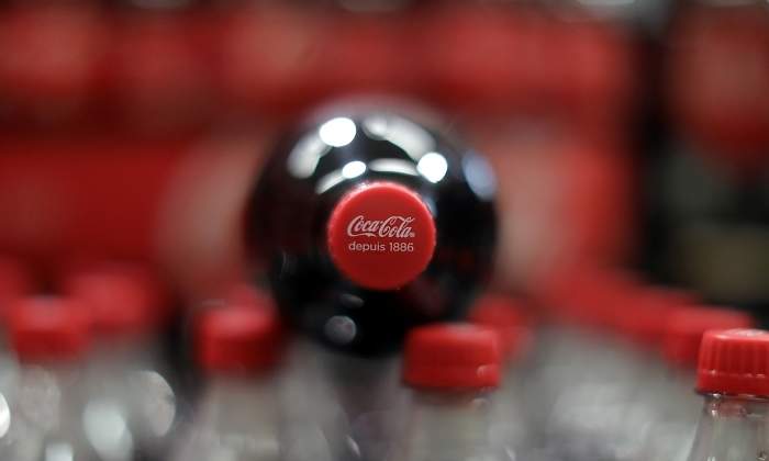 cocacola-reuters.jpg