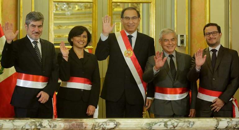 trabajo_mincetur_cultura.jpg