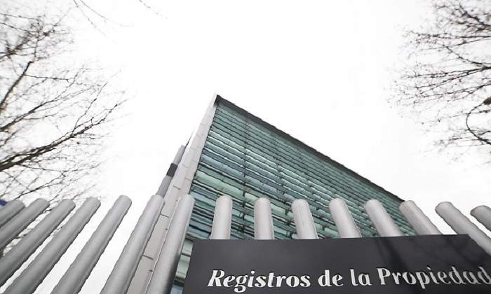 Registradores_Madrid.jpg