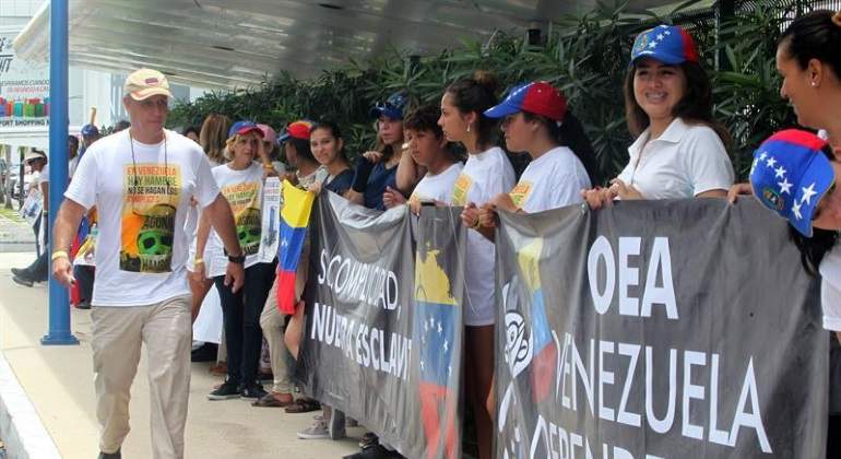 Disidentes-venezolanos-efe-770.jpg