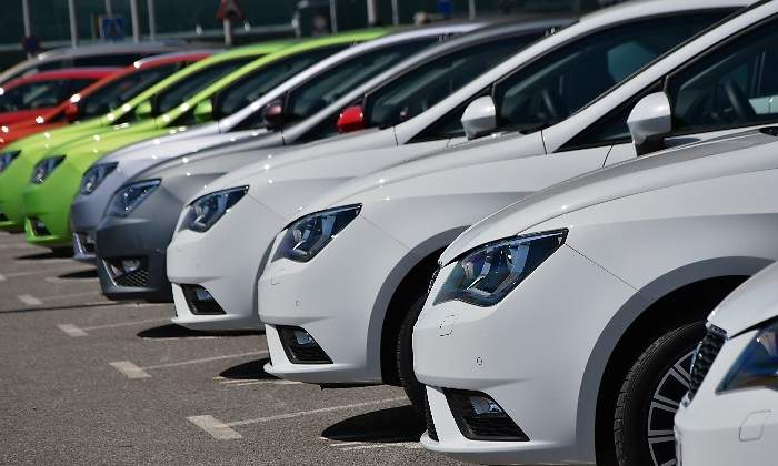 seat-venta-coches-concesionario.jpg