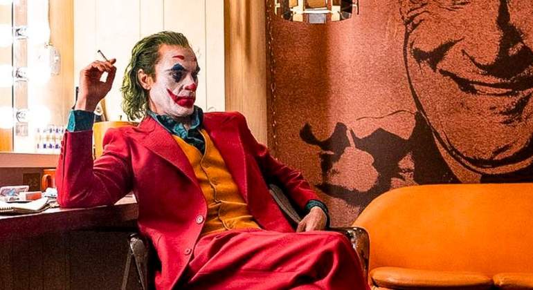 joker-oscar-nominados.jpg