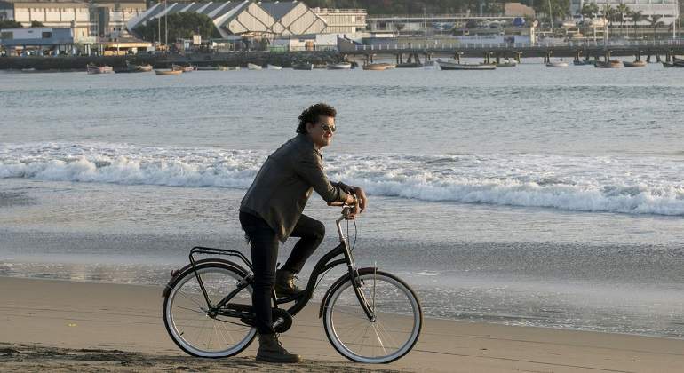 Carlos-Vives