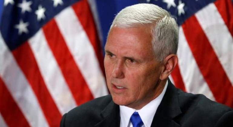 militar-pence-reuters.jpg