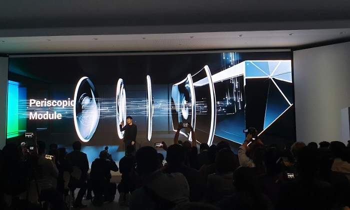 oppo2-1.jpg
