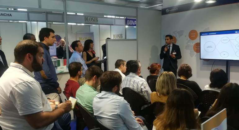 imex_clm_imex.jpg