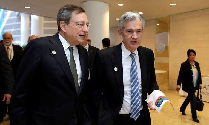 powell-draghi.jpg