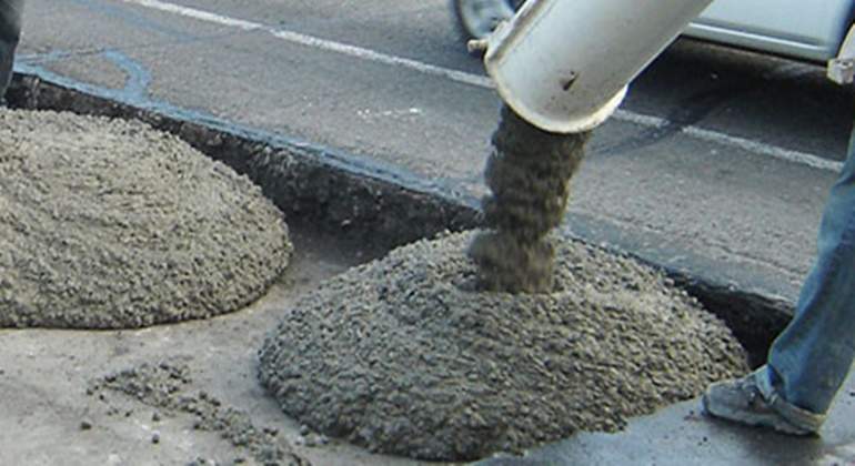 CONCRETO-PREMEZCLADO.jpg