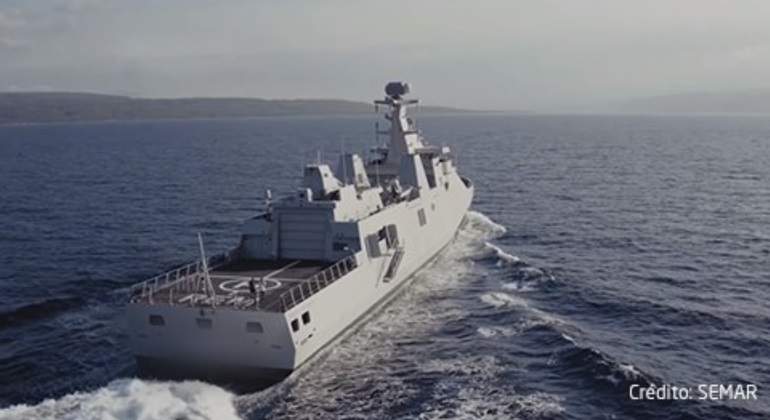 POLA-Semar-770.jpg