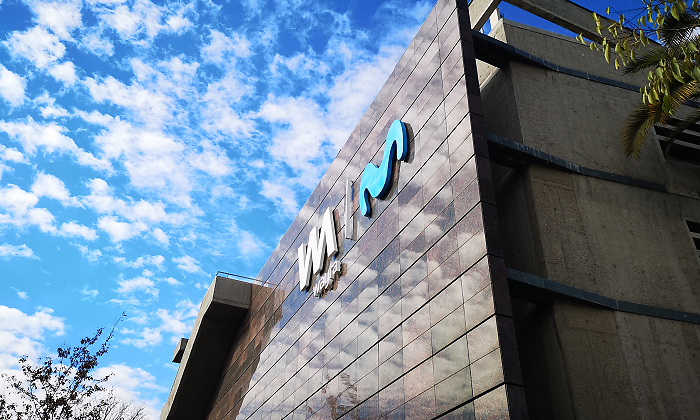 wayra-archivo.png