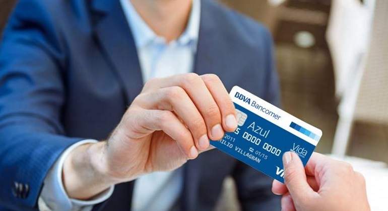 Facebook-credito-bancomer-770.jpg