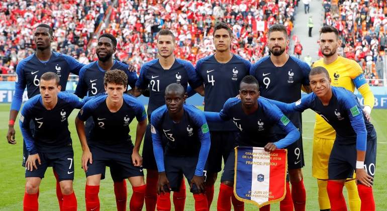 Francia-Reuters-mundial.jpg