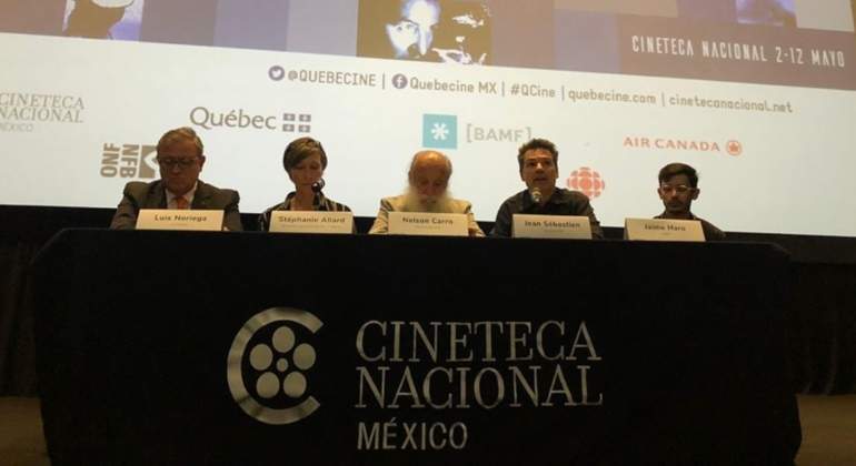 cineteca-nacional-quebec-cine.jpg