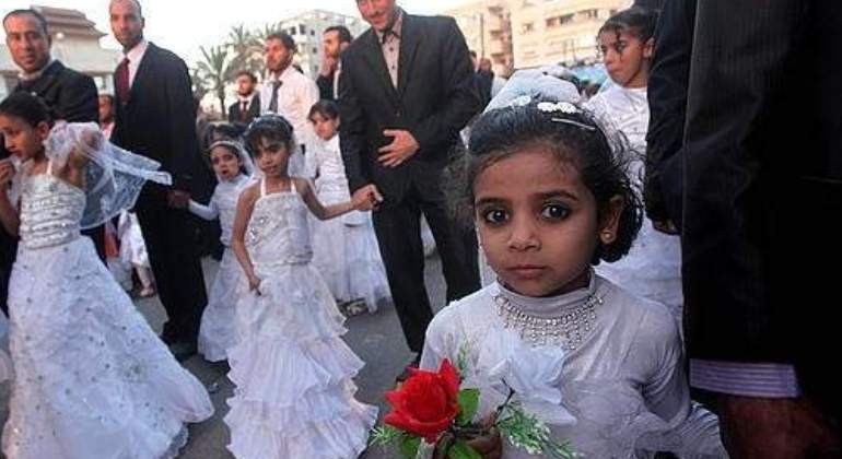 matrimonio-infantil.jpg