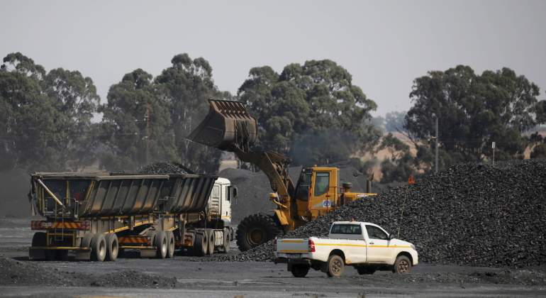 minera-glecore-reuters-770.jpg