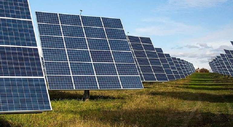 paneles-solares770.jpg