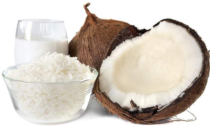 coco-recipiente-leche.jpg