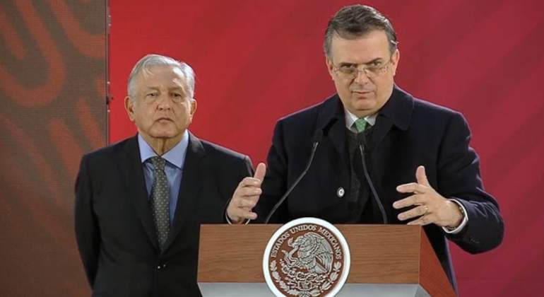 ebrard-aranceles-mexico-dignidad.jpg
