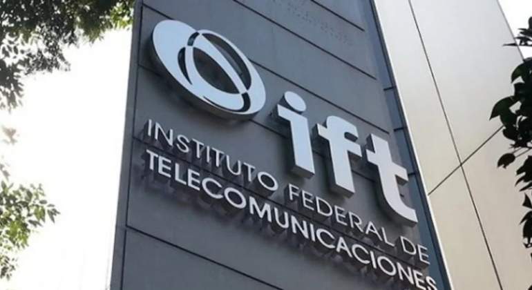 ifetel-ift-770.jpg