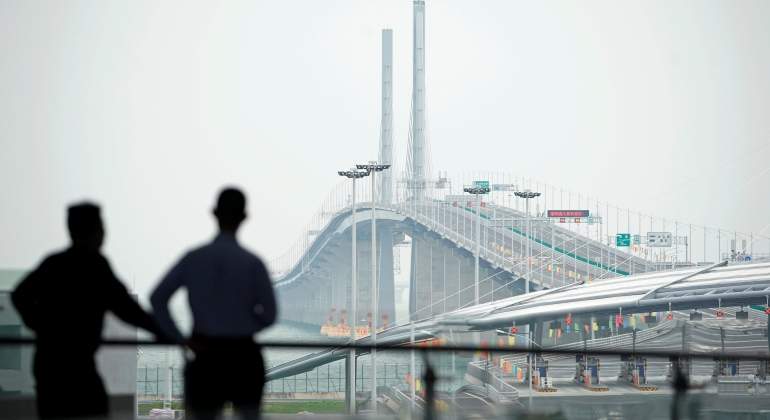 china-puente-sobre-mar-mas-largo-reuters2.jpg