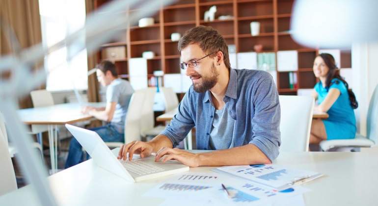 diseno-grafico-istock-770.jpg
