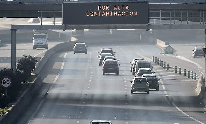 madrid-contaminacion-m30.jpg