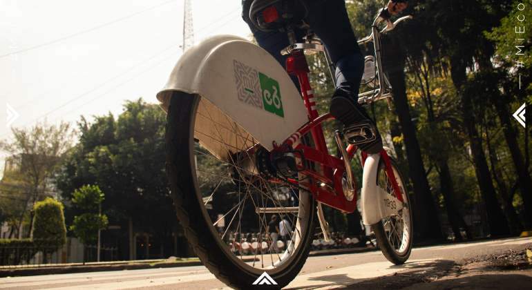 Ecobici-ecobici.jpg