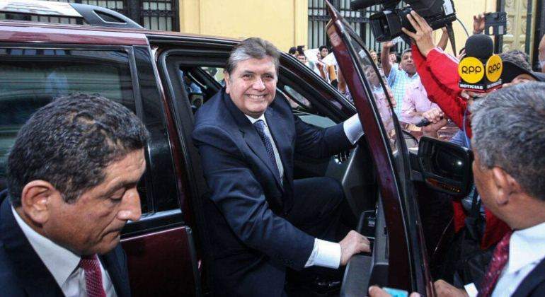 alangarcia2017770.jpg