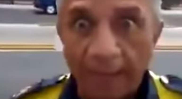 policia-twitter-770.jpg