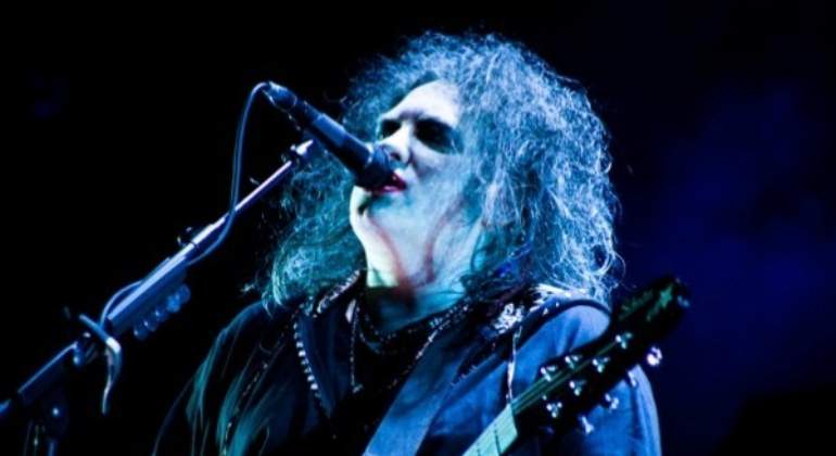 the-cure-mexico-octubre.jpg