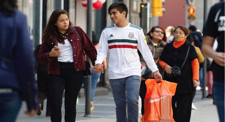 pareja-buen-fin-notimex--770-420.jpg