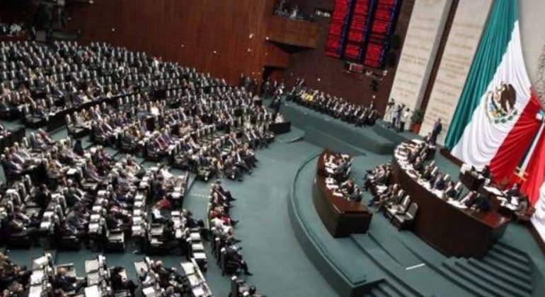 partidos-politicos-reduccion-amlo.jpg