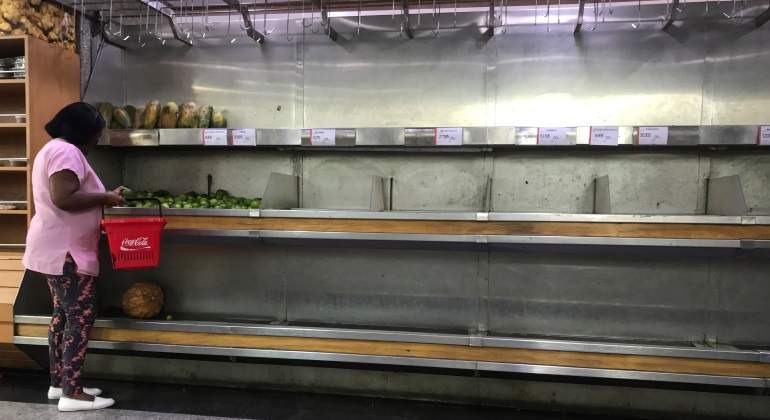 venezuela-supermercado-reuters.jpg