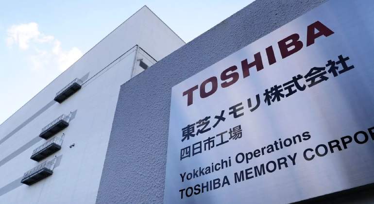 Toshiba-Memory-770.jpg
