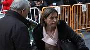 Forcadell-llegada-Supremo-2017-EFE.jpg