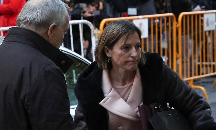Forcadell-llegada-Supremo-2017-EFE.jpg