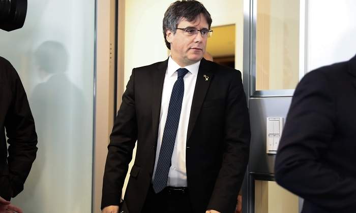 puigdemont-ruedaprensa-juicio-ep.jpg