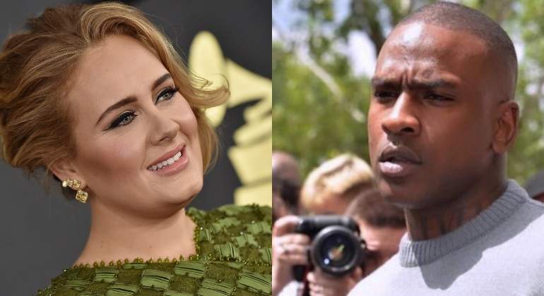 adele-skepta-770.jpg
