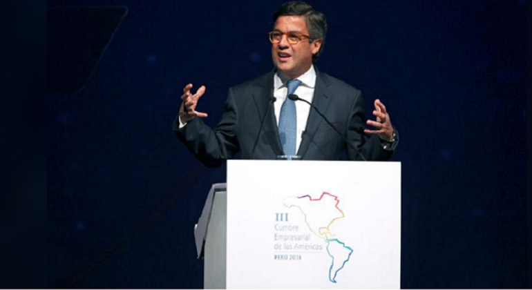 moreno.presidente-bid-reuters.png