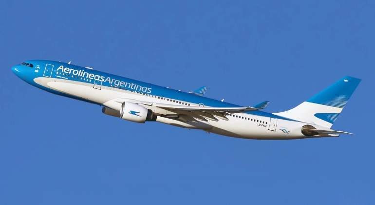 aerolineas_argentinas_reuters.jpg