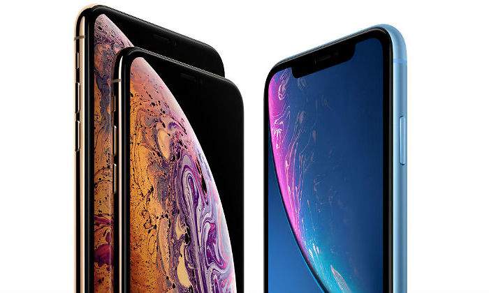 iphone-xs-xr.jpg
