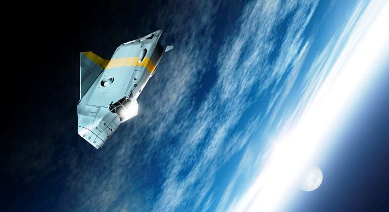nave-espacial-getty.jpg