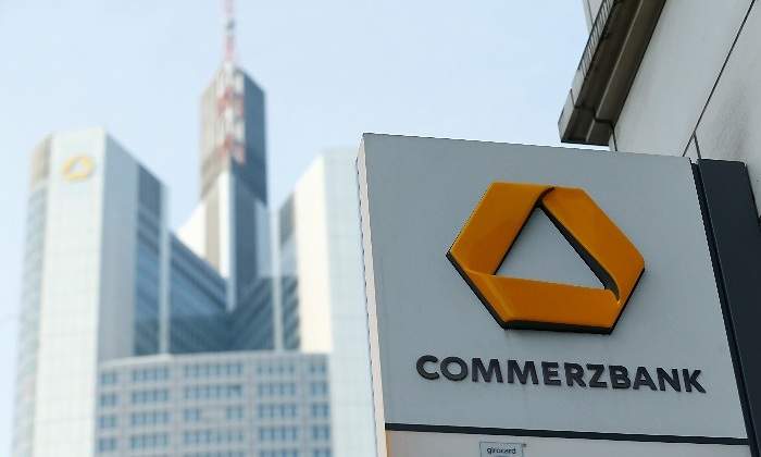 commerzbank-reuters-2-.jpg