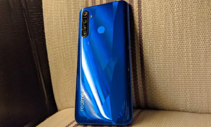 realme-5-5.jpg