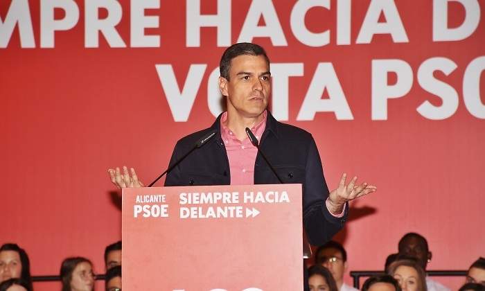 sanchez-pedro-hoy.jpg