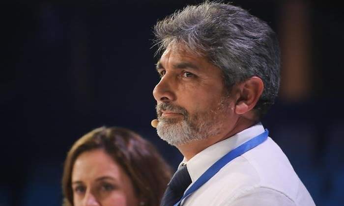 juan-jose-cortes-convencion-pp.jpg